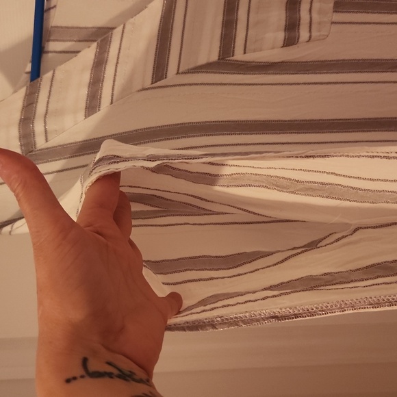 Kaftan from Italy - Picture 5 of 7